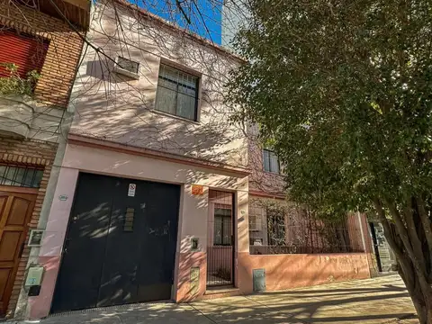 venta casa 5 amb excelente oportunidad en villa deboto