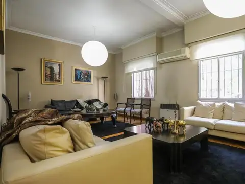 Casa en Venta en Villa Devoto, USD 480.000