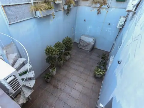 Chivilcoy 3000