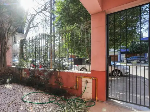 Casa en Venta 45 años