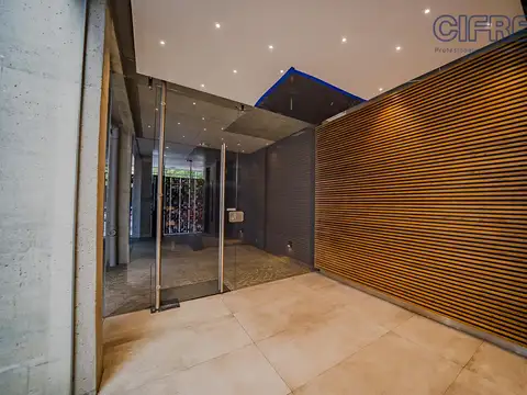 Departamento en Venta en Villa Urquiza, USD 220.000
