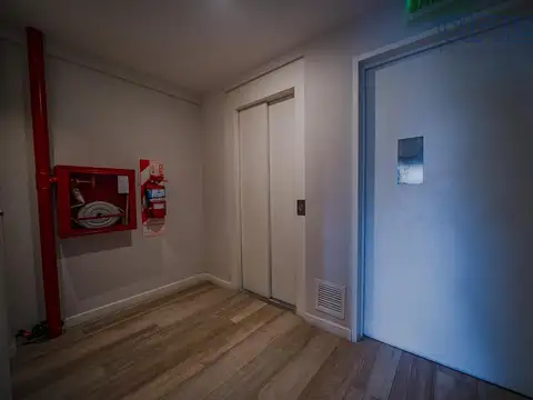 Departamento en Venta 5 años