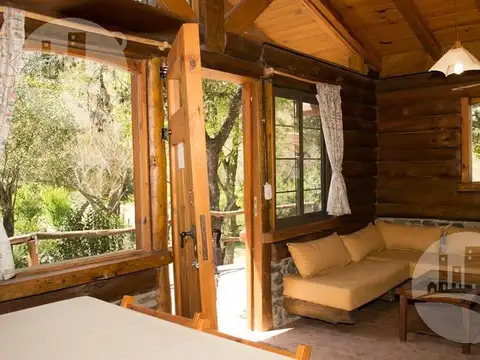 venta de 2 casas iguales