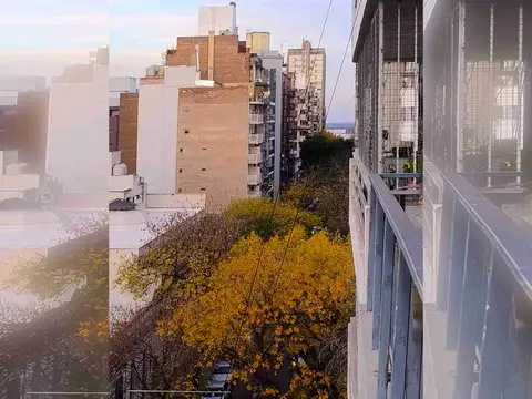 Departamento en Alquiler 13 años
