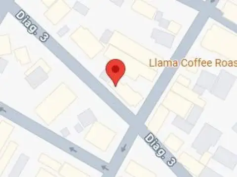 Fondo Comercio en Venta 2 años