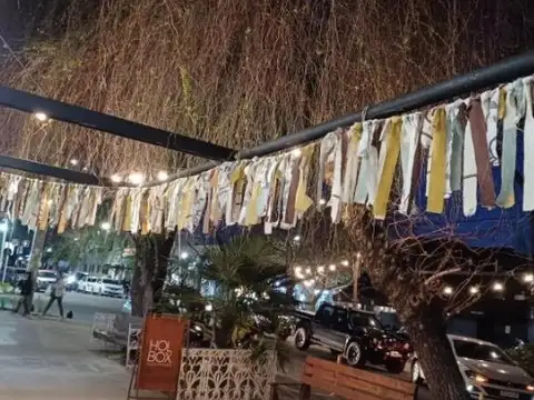 Fondo Comercio en Venta en City Bell, USD 20.000