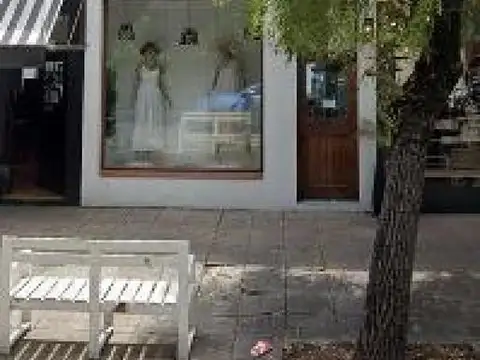 Fondo Comercio en Venta en City Bell, USD 20.000