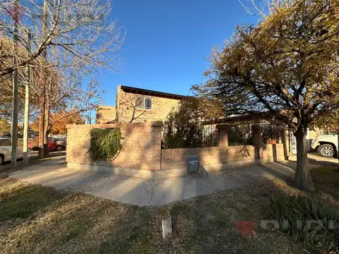 Casa en Venta en Neuquén, USD 199.000