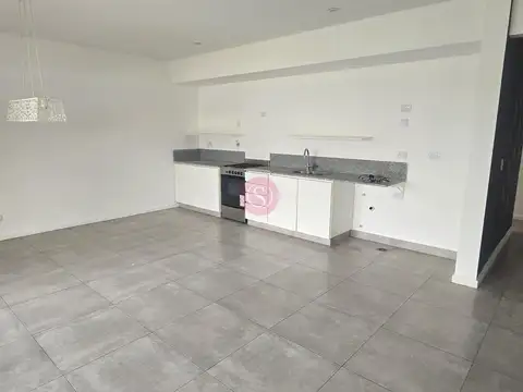 Departamento en Venta 4 años