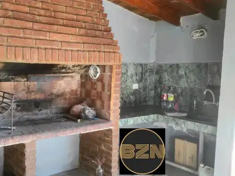 Casa en venta en Belen De Escobar
