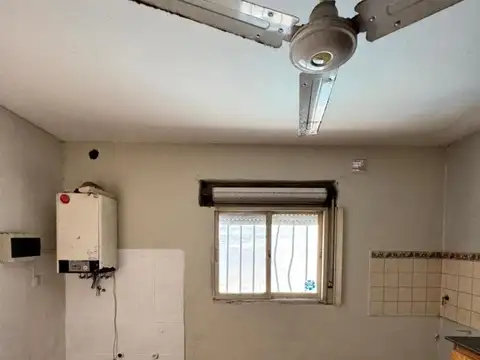 Casa en Venta 21 años