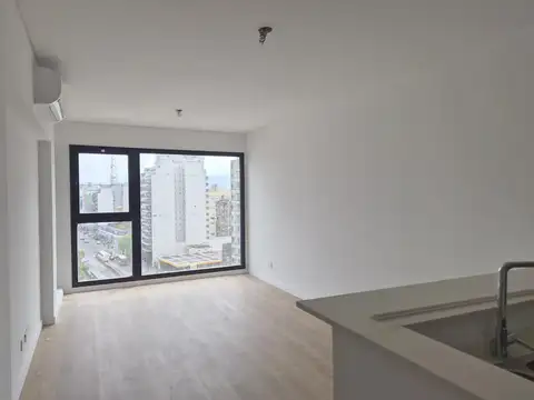 Arias 2400
