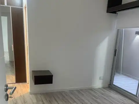 Departamento en Venta en Palermo Nuevo, USD 125.000