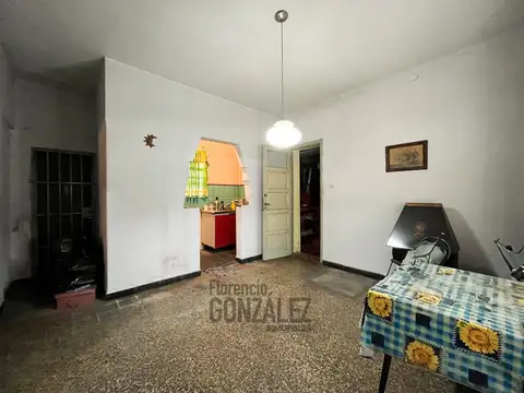 Casa en Venta en Villa Lugano, USD 122.000