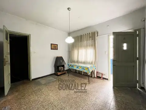 AQUINO 6000