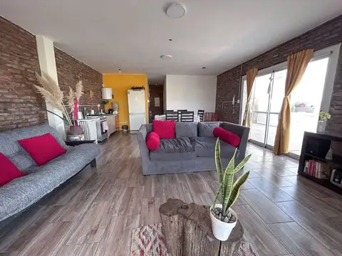 Casa en Venta en Piñero, USD 49.000