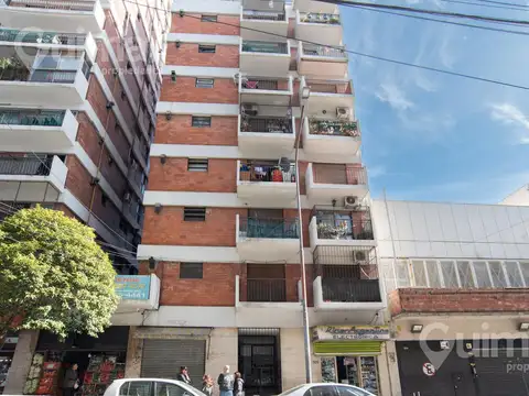 Boulogne sur mer al 300