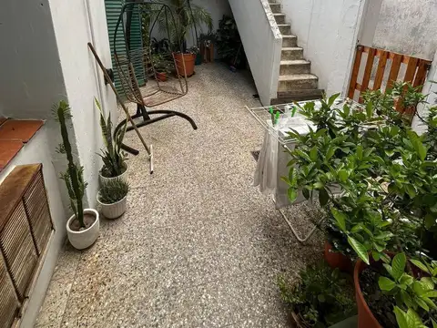 Casa en Venta 50 años