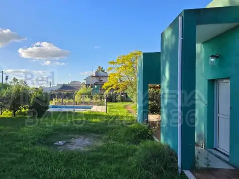 San Salvador 290