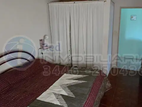 Casa en Venta al Suroeste