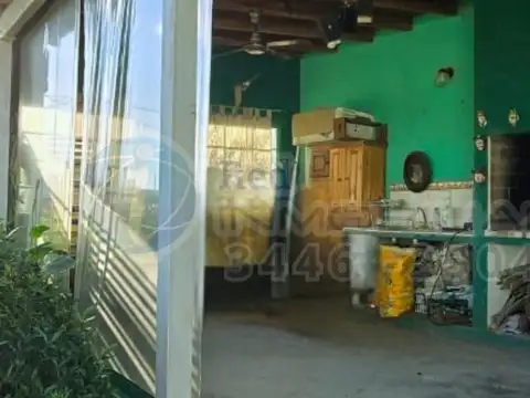 Casa en Venta 13 años