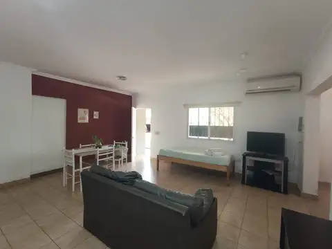 Importante Casa En Venta. Excelente Inversión