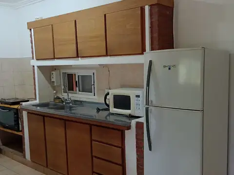 Importante Casa En Venta. Excelente Inversión