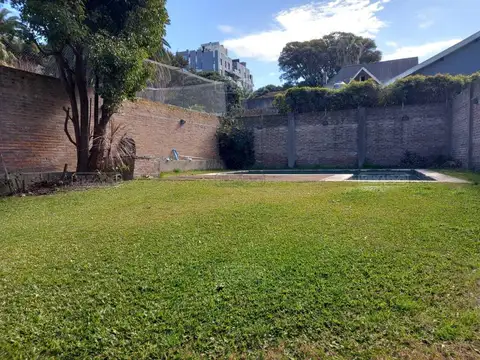 Marconi Ing.Guillermo 1300