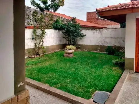 Casa en Venta en Muñiz, USD 220.000