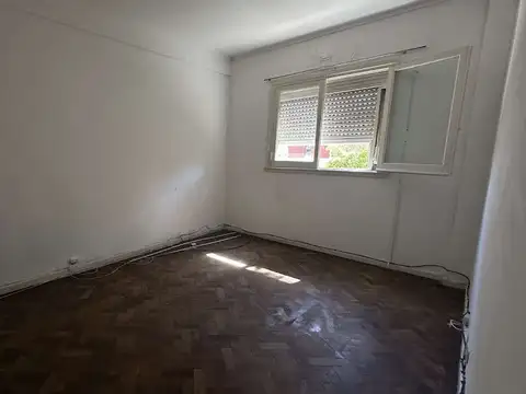 Departamento en Venta en Parque Avellaneda, USD 52.000