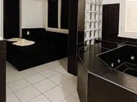 Hotel en Venta en San José, USD 450.000