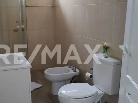 Casa en Venta 10 años