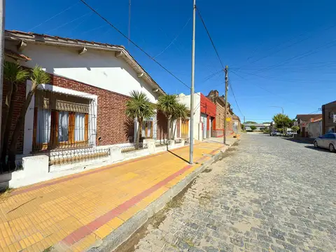 Casa en Venta en Maria Ignacia, USD 72.000