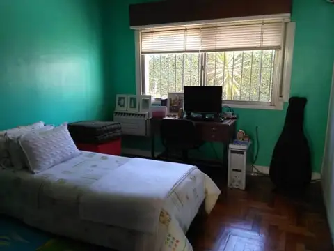 Depto Tipo Casa en Venta A estrenar