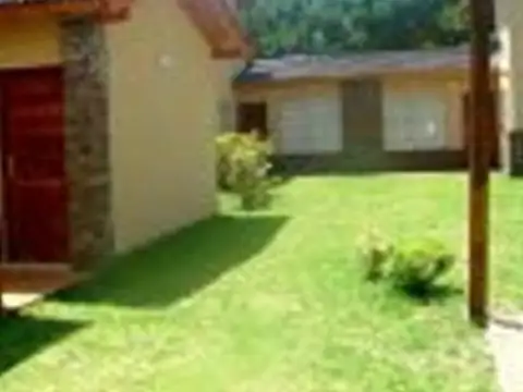 dest rosales 1500