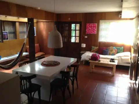 Casa en Venta en Barrio Chapadmalal, USD 140.000