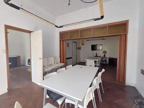 Casa en Venta en Nuestra Señora De Lourdes, USD 115.000