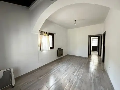 AV RICARDO BALBIN 4500