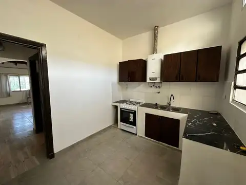 Depto Tipo Casa en Venta en Saavedra, USD 178.000
