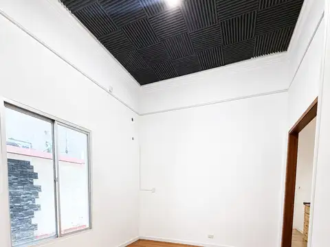 PH 3 ambientes excelente ubicación