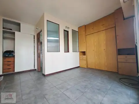 Avenida Directorio 2200