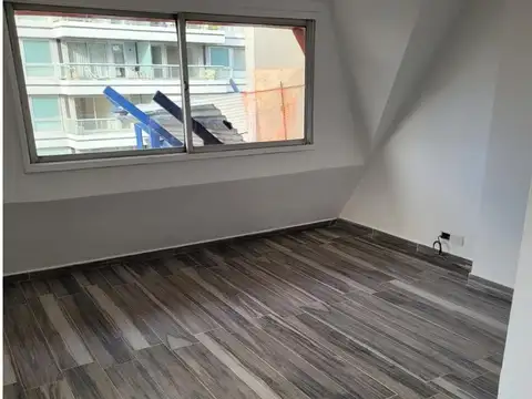 Av Dr P Goyena 1700, Piso 9