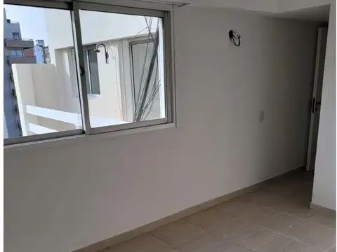 Departamento en Venta en Flores, USD 190.000