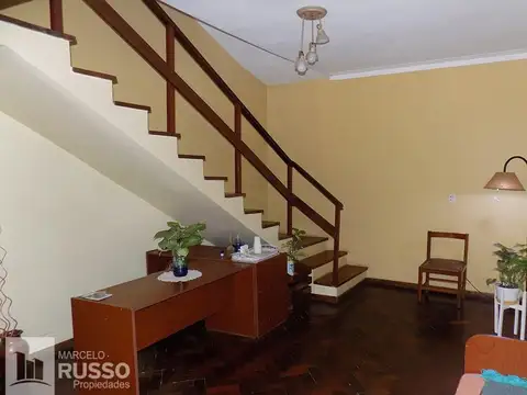 Casa en Venta en Hurlingham, USD 240.000