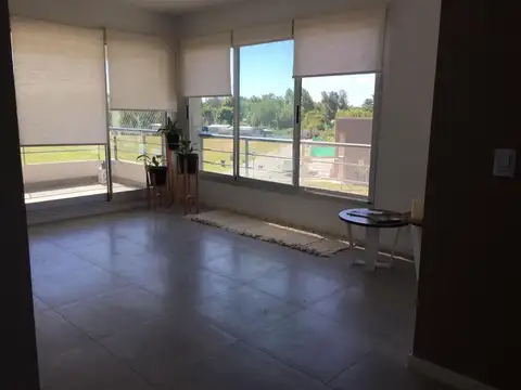 Departamento  en Venta ubicado en Lagoon Pilar, Pilar, G.B.A. Zona Norte