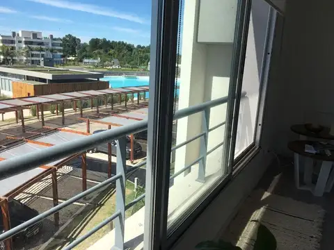 Lagoon Pilar 100