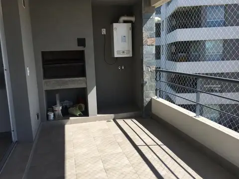 Departamento  en Venta ubicado en Lagoon Pilar, Pilar, G.B.A. Zona Norte