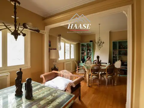 Casa en Venta al Noreste