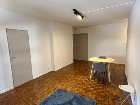 Departamento en Venta 50 años