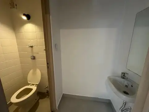 Departamento  en Venta en Retiro, Capital Federal, Buenos Aires